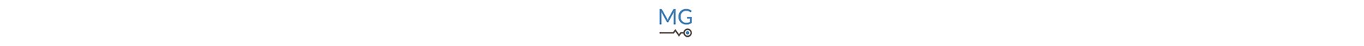 MG Energy Systems 