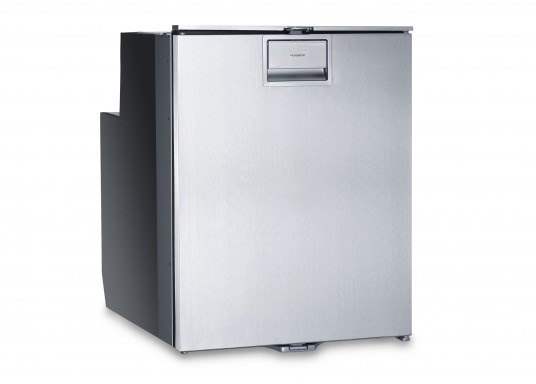 Dometic CRX80SS Compressor refrigerator