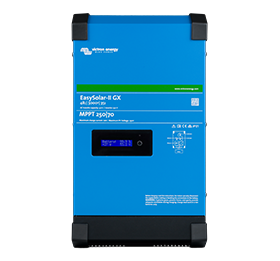 EasySolar-II 48/3000/35-32 MPPT 250/70 GX