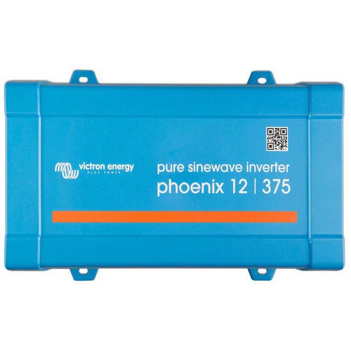 Phoenix Inverter 12/375 230V VE.Direct UK