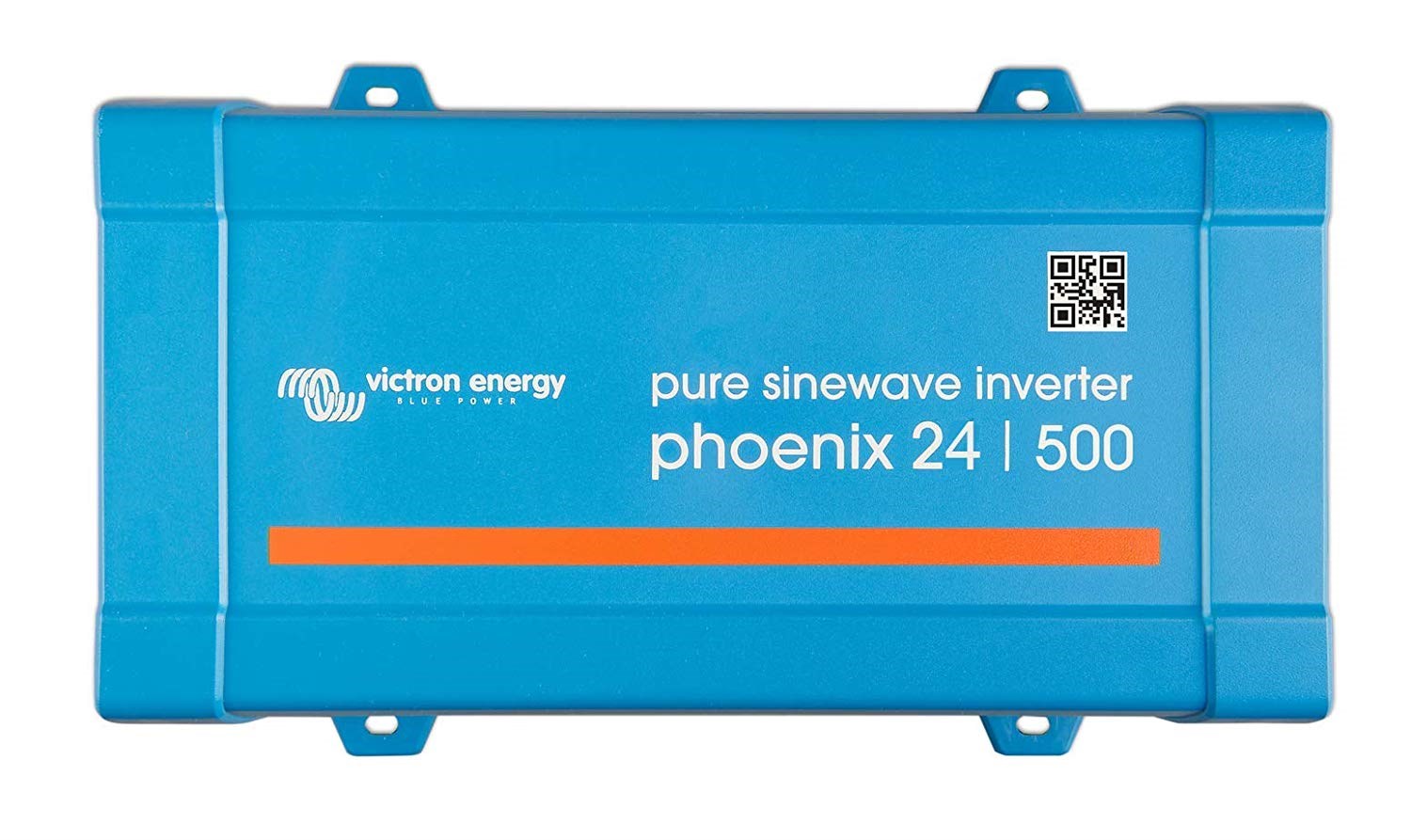 Phoenix Inverter 24/500 230V VE.Direct UK