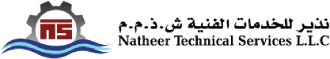 Natheer Technical Services