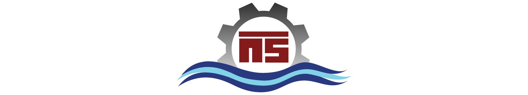 Natheer Technical Services