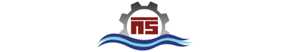 Natheer Technical Services