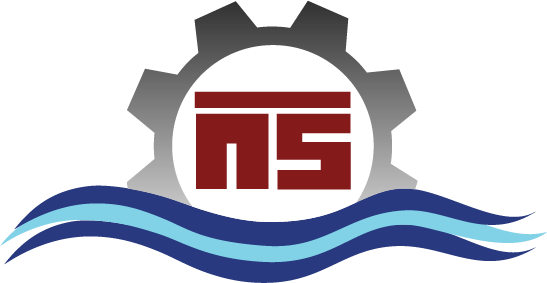 Natheer Technical Services 