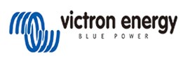 Victron Energy 