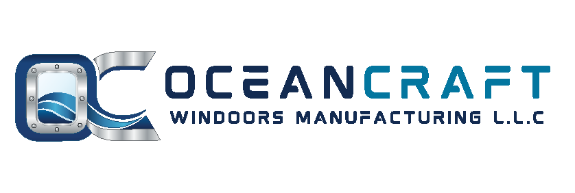 E. NTS Marine Doors & Windows