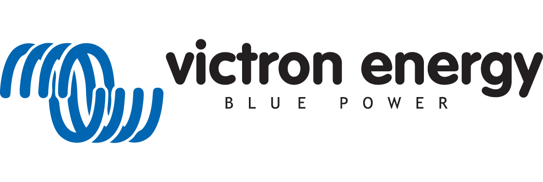 A. Victron Energy 
