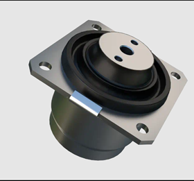 Hydro Mount VL