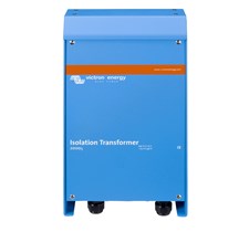 Isolation Transformer 2000 Watt