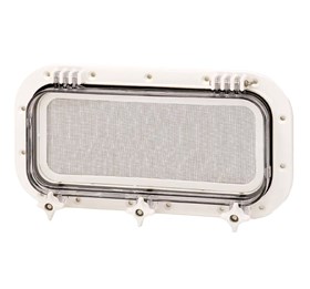 Gray Series Portlight