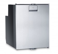 Dometic CRX80SS Compressor refrigerator