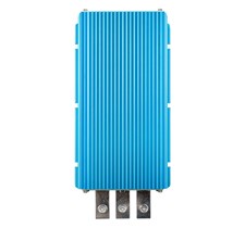 Orion IP67 24/12-100A (1200W)