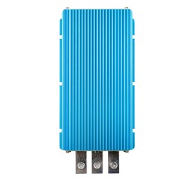 Orion IP67 24/12-100A (1200W)