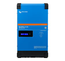 MultiPlus-II 48/3000/35-32 230V GX