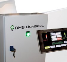 DMS Universal