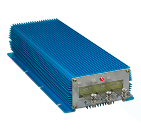 Orion IP67 12/24-50A (1200W)