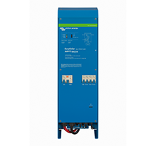 EasySolar 48/5000/70-100 MPPT 150/100
