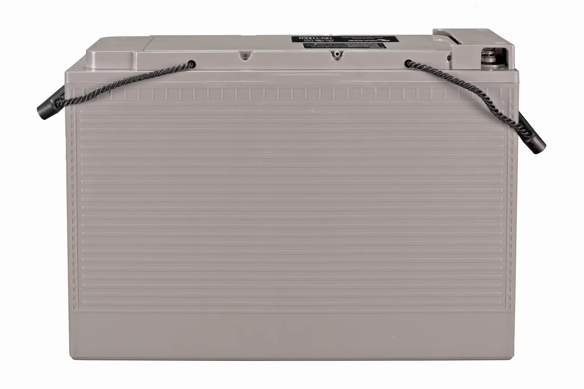 Victron Telecom Batteries