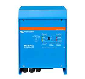 Victron MultiPlus 24/3000/70-50 230V VE.Bus