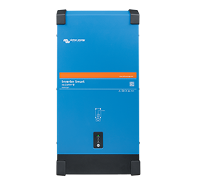 Phoenix Inverter 24/5000 230V Smart