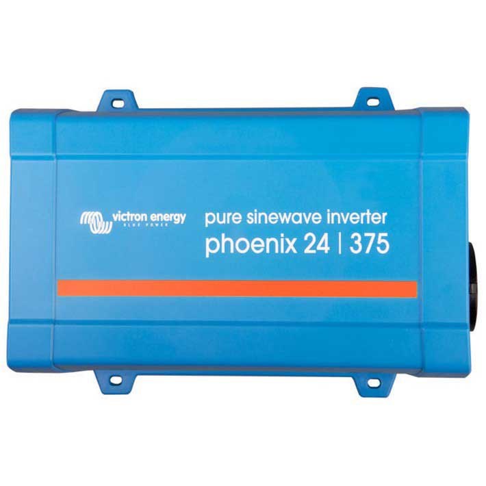 Phoenix Inverter 24/375 230V VE.Direct UK