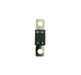 MEGA-fuse 80A/32V
