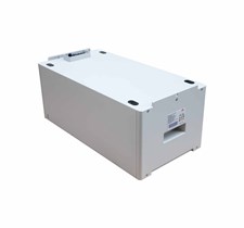 BYD Battery-Box Premium HVS 2.56Kwh