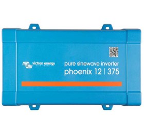 Phoenix Inverter 12/375 230V VE.Direct UK