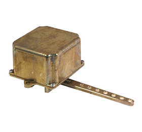 7163 feedback unit