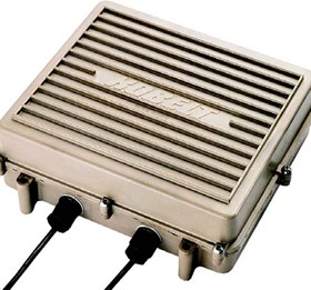 7173-KAS Electronic Full Follow-Up Amplifier