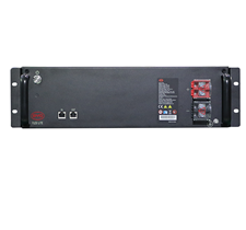 BYD Battery-Box Premium LV Flex Lite 5.0kWh/48VDC