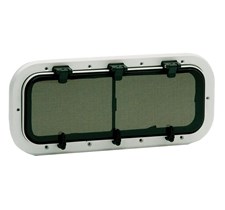 6000 Series Portlight