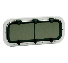 6000 Series Portlight