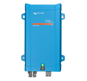 MultiPlus 12/1200/50-16 230V VE.Bus