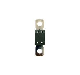 MEGA-fuse 175A/32V