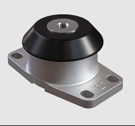 Evolo 622 GRADE A-H