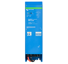 EasySolar 24/1600/40-16 230V MPPT 100/50