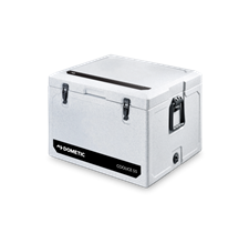 Dometic Cool Ice ComosStone CI 55