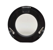 Flush Mount Series Portlight