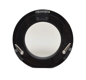 Flush Mount Series Portlight