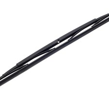 Wiper blade W38  863mm Ru/304 Blk