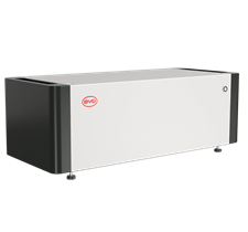 FD-LV5.0 BYD Lithium Battery 51.2V/100Ah 5kWh