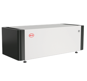 FD-LV5.0 BYD Lithium Battery 51.2V/100Ah 5kWh