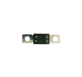 MEGA-fuse 150A/32V