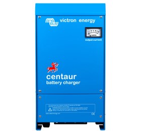 Centaur Charger 12/50(3) 120-240V