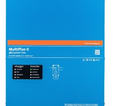 Victron MultiPlus-II 48/5000/70-50 230V