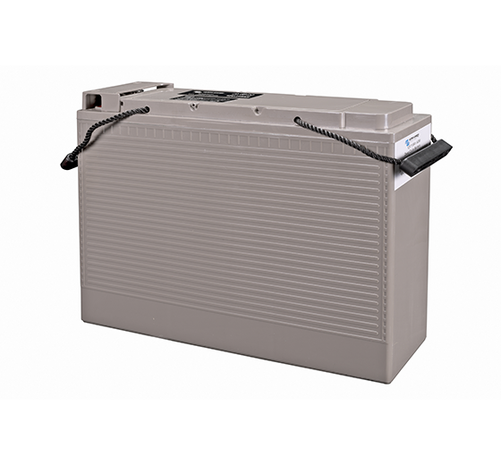 Victron Telecom Batteries