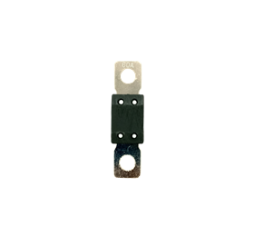 MEGA-fuse 60A/32V