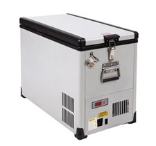 SnoMaster 42L